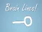 Brain Lines — δωρεάν online παιχνίδι