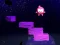 Om nom Jump — δωρεάν online παιχνίδι