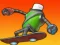 Power Surfer — δωρεάν online παιχνίδι