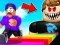 Roblox vs Mr. Beast — δωρεάν online παιχνίδι
