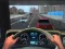 Truck Simulator: Ultimate — δωρεάν online παιχνίδι