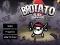 Brotato Alien Survivor — δωρεάν online παιχνίδι