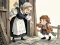Find The Differences: Hansel And Gretel — δωρεάν online παιχνίδι