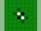 Reversi Othello Duel — δωρεάν online παιχνίδι
