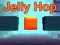 Jelly Hop — δωρεάν online παιχνίδι
