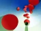 Tunnel Ball — δωρεάν online παιχνίδι