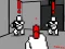 Speed Shooter — δωρεάν online παιχνίδι