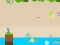 Globos — δωρεάν online παιχνίδι