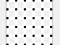 Dots And Boxes Duel — δωρεάν online παιχνίδι