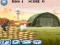 Trigger Master — δωρεάν online παιχνίδι