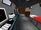 The Room That Look Familiar — δωρεάν online παιχνίδι