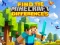 Find The Differences: Minecraft — δωρεάν online παιχνίδι