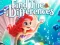 Find The Differences: Little Mermaid — δωρεάν online παιχνίδι
