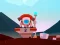 Mars Jump — δωρεάν online παιχνίδι