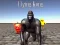 Flying Kong — δωρεάν online παιχνίδι