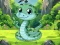 Snake Searching The Baby — δωρεάν online παιχνίδι