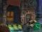 Strong Hero Cat Rescue — δωρεάν online παιχνίδι