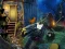Save The Falling Bear — δωρεάν online παιχνίδι
