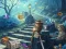 Phantom Trails — δωρεάν online παιχνίδι