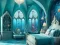 Mermaid's Treasure Escape — δωρεάν online παιχνίδι