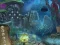  Jolly Missy Rescue — δωρεάν online παιχνίδι