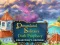 Dreamland Solitaire: Dark Prophecy Collector's Edition — δωρεάν online παιχνίδι