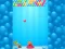 Bubble Shooter — δωρεάν online παιχνίδι
