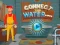 Connect The Water Pipes — δωρεάν online παιχνίδι