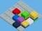 Block Sort Puzzle — δωρεάν online παιχνίδι