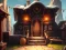 Gremlin Grove Escape — δωρεάν online παιχνίδι