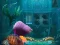 Swinging Goose Escape — δωρεάν online παιχνίδι