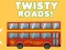 Twisty Roads! — δωρεάν online παιχνίδι