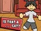 Is That a Cat? — δωρεάν online παιχνίδι