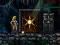 ZIMA Temple of Souls — δωρεάν online παιχνίδι