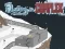 Fleeing the Complex — δωρεάν online παιχνίδι