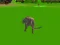 Cougar Simulator - Big Cats — δωρεάν online παιχνίδι