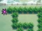 Grass Cutter 2 — δωρεάν online παιχνίδι