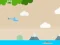 Sky Collectors — δωρεάν online παιχνίδι