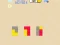 Logic Blocks — δωρεάν online παιχνίδι