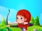 Shoot Your Target — δωρεάν online παιχνίδι