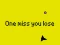 One Miss And You Lose — δωρεάν online παιχνίδι