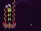 Galaxy Force — δωρεάν online παιχνίδι