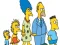 The Simpsons: Find the Difference — δωρεάν online παιχνίδι