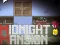 Midnight Mansion — δωρεάν online παιχνίδι