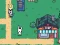 Bunny Farm — δωρεάν online παιχνίδι