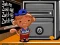 Monkey Go Happy 940 — δωρεάν online παιχνίδι