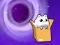 Kitten Never Dies — δωρεάν online παιχνίδι