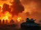 Delta Force Airborne — δωρεάν online παιχνίδι