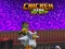 Chicken Jockey Clicker — δωρεάν online παιχνίδι