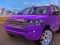 Land Cruiser Simulator — δωρεάν online παιχνίδι